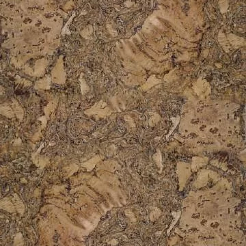 333V NN ПРОБКОВОЕ ПОКРЫТИЕ CORKART ПРОБКОВЫЙ ПОЛ ЗАМКОВЫЙ LITE